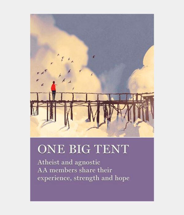 One Big Tent