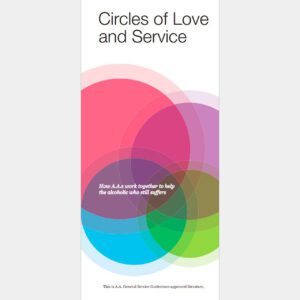 Circles of Love and Service